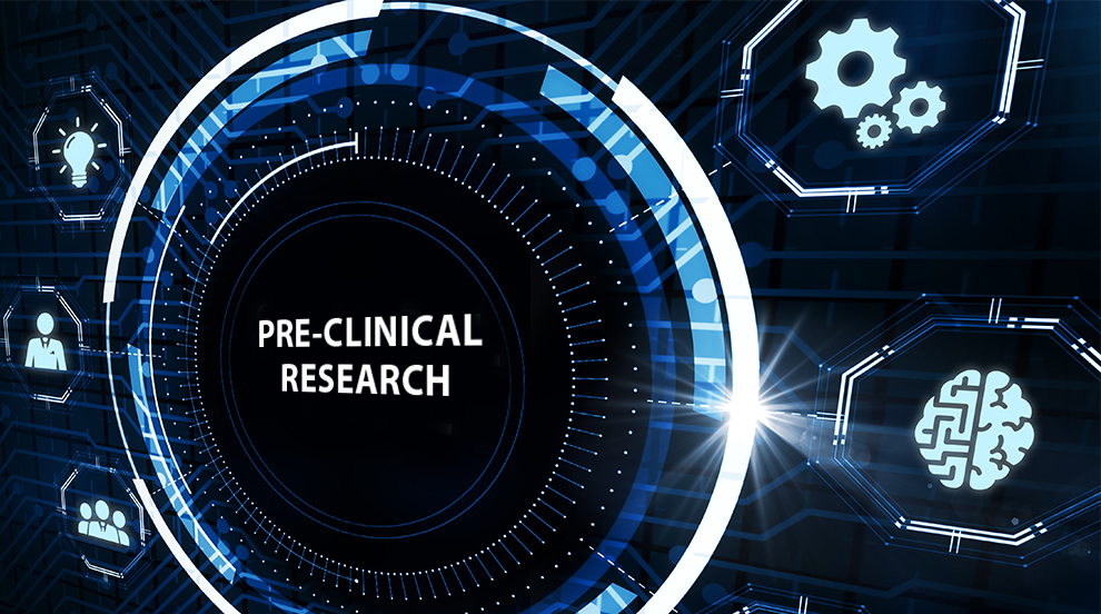 Non-Clinical and Preclinical Research